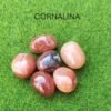 Kit de Cuarzos - Armonización 7 Chakras - Gemoterapia - Reiki