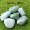 Kit de Cuarzos - Armonización 7 Chakras - Gemoterapia - Reiki