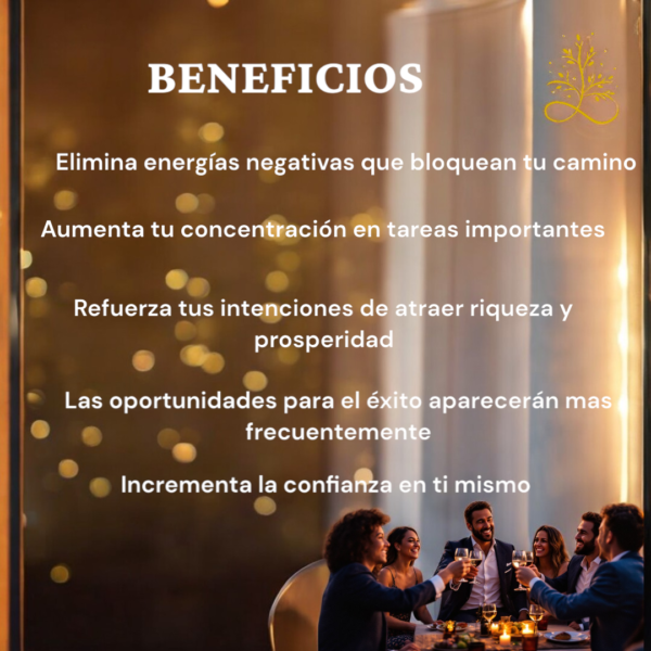 Fortuna Brillante