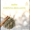 Fortuna Brillante