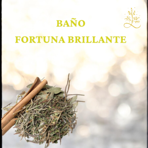 Fortuna Brillante