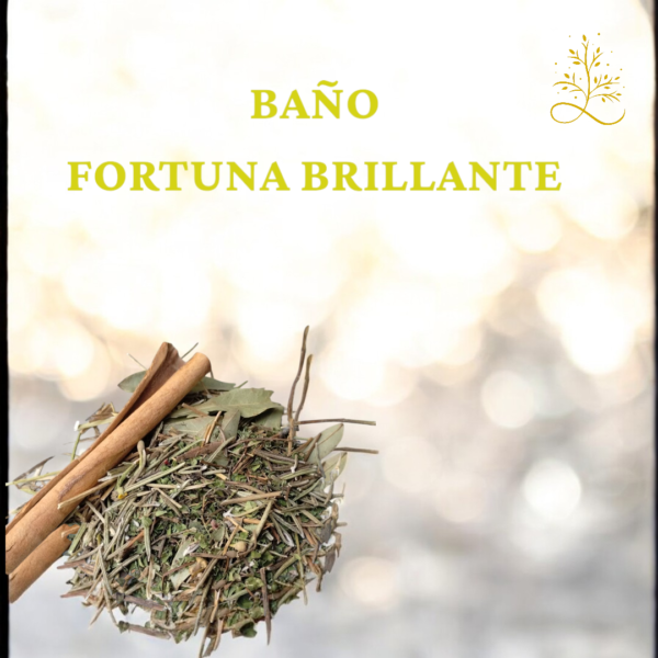 Fortuna Brillante