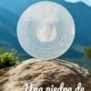Jabón Cuarzo Blanco - Limpieza y Purificación