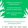 Jabón de Aguamarina - Bienestar físico y mental